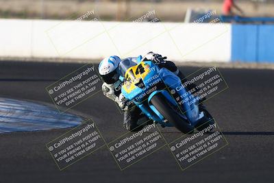 media/Oct-11-2025-CRA (Sat) [[48ae399f89]]/Races/Race 11/